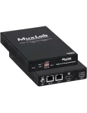 MUXLAB 500768-RX | MusicGoodDeal