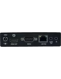 MUXLAB 500762-RX | MusicGoodDeal