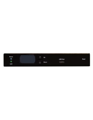 MUXLAB 500850-TX | MusicGoodDeal