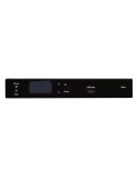 MUXLAB 500850-TX | MusicGoodDeal