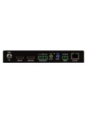 MUXLAB 500850-RX | MusicGoodDeal