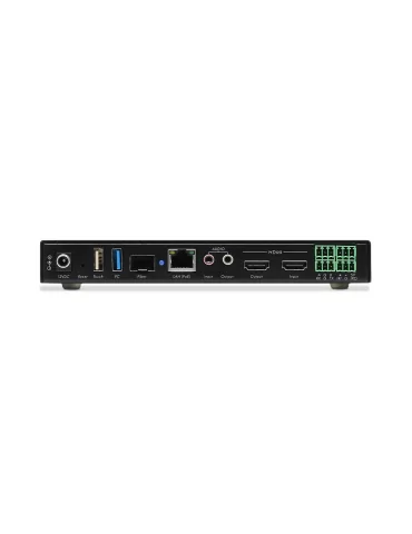 MUXLAB 500863 | MusicGoodDeal