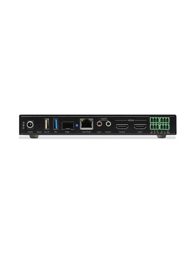 MUXLAB 500863 | MusicGoodDeal