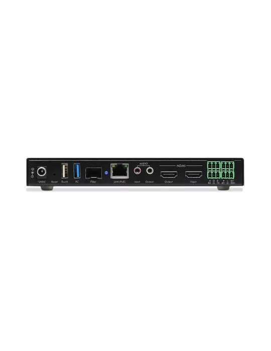 MUXLAB 500863 | MusicGoodDeal