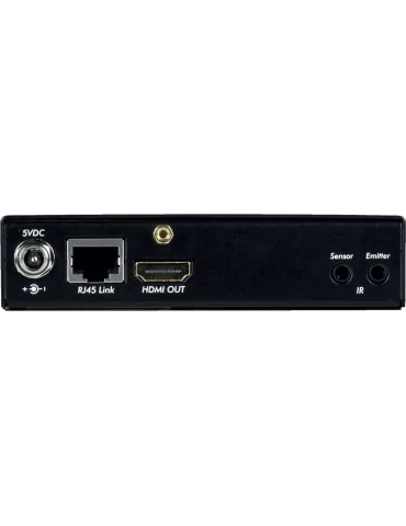 MUXLAB 500451-RX | MusicGoodDeal