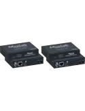 MUXLAB 500451-POE | MusicGoodDeal