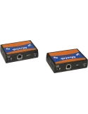 ae266d07f36f02be76a80ecfecac33bd