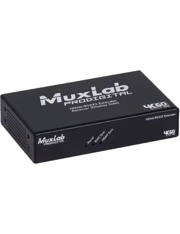 MUXLAB 500459-100