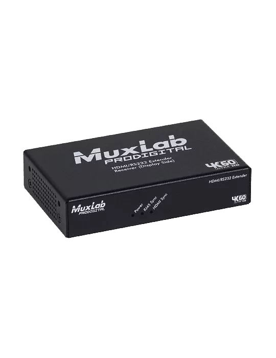 MUXLAB 500459-100 | MusicGoodDeal