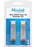 MUXLAB 500461 | MusicGoodDeal