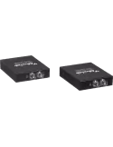 MUXLAB 500465 | MusicGoodDeal