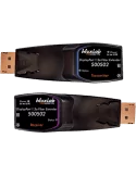 15ef8266e42b7c644320f6fcf260b0dd