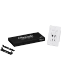MUXLAB 500452 | MusicGoodDeal