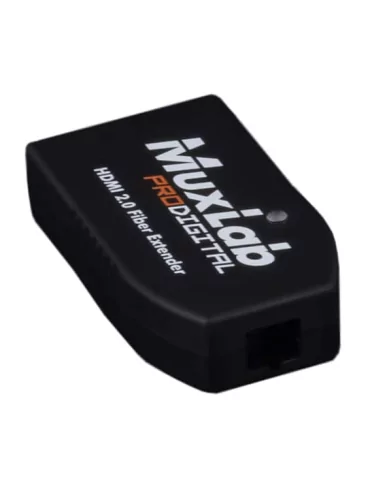 MUXLAB 500464-V2 | MusicGoodDeal