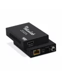 MUXLAB 500408 | MusicGoodDeal