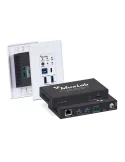 MUXLAB 500535 | MusicGoodDeal