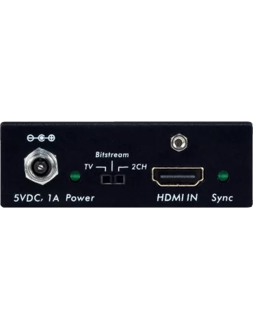 MUXLAB 500436 | MusicGoodDeal