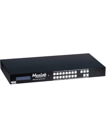 MUXLAB 500443-EU | MusicGoodDeal