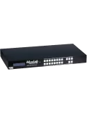MUXLAB 500443-EU | MusicGoodDeal
