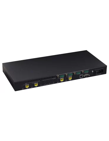 MUXLAB 500412-V2 | MusicGoodDeal