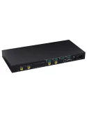 MUXLAB 500412-V2 | MusicGoodDeal