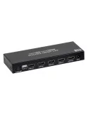 MUXLAB 500513 | MusicGoodDeal