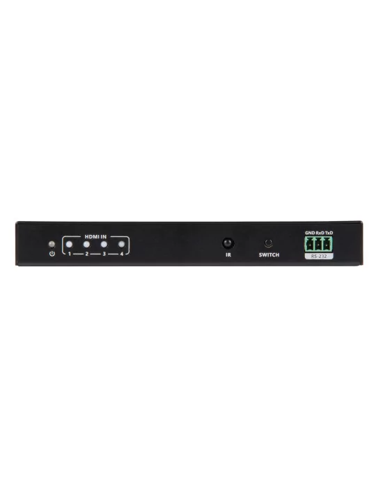 MUXLAB 500513 | MusicGoodDeal