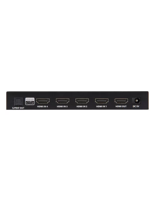 MUXLAB 500513 | MusicGoodDeal