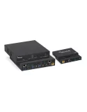 MUXLAB 500532 | MusicGoodDeal