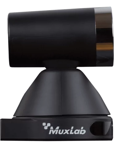 MUXLAB 500791 | MusicGoodDeal