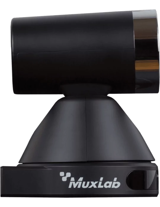 MUXLAB 500791 | MusicGoodDeal