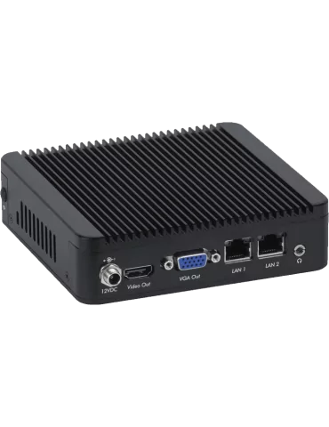 MUXLAB 500812 | MusicGoodDeal