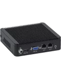 MUXLAB 500812 | MusicGoodDeal