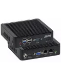 MUXLAB 500813 | MusicGoodDeal
