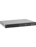 MUXLAB 500996 | MusicGoodDeal