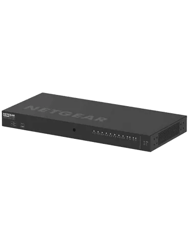 MUXLAB 500995-NGS | MusicGoodDeal