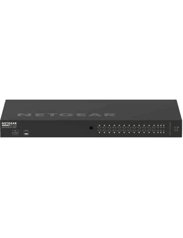 MUXLAB 500996-NGS | MusicGoodDeal