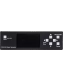 85cf1ae22fb715aa574edc953c0c58bd