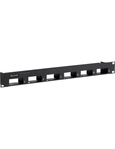 MUXLAB 500902 | MusicGoodDeal