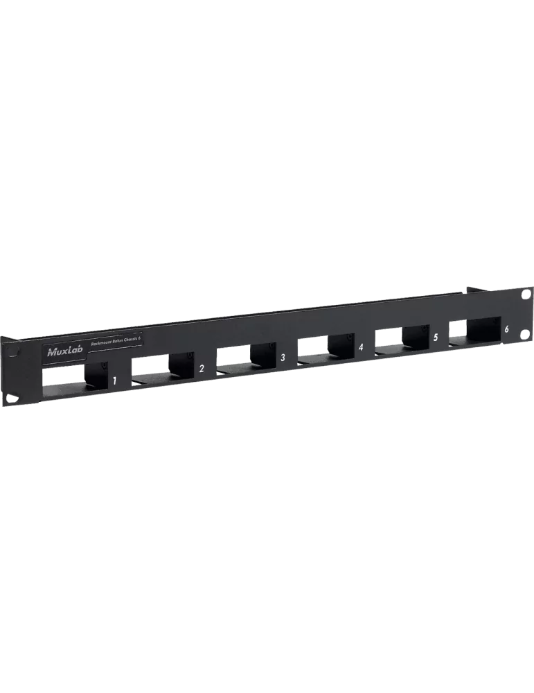 MUXLAB 500902 | MusicGoodDeal