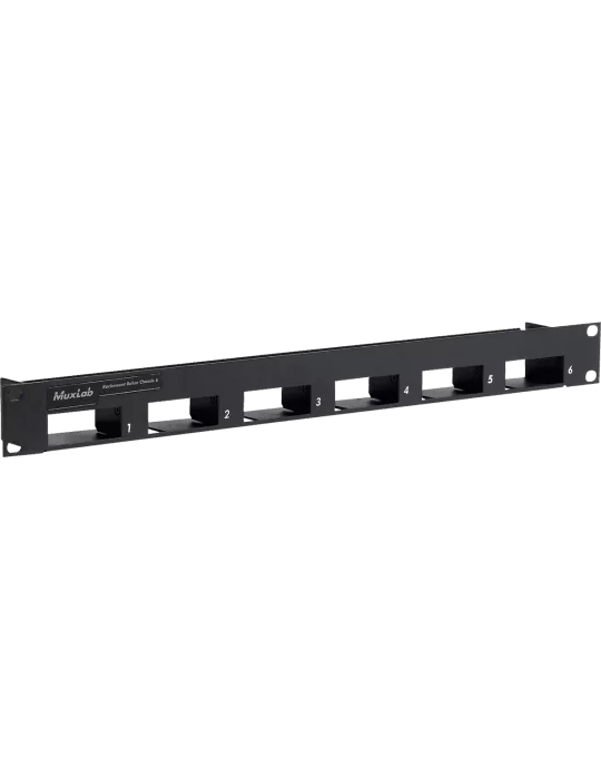 MUXLAB 500902 | MusicGoodDeal