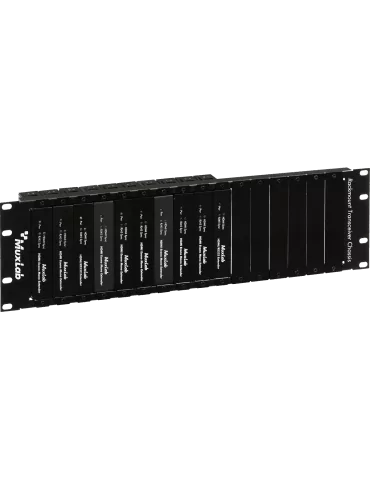 MUXLAB 500920 | MusicGoodDeal