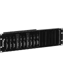 MUXLAB 500920 | MusicGoodDeal