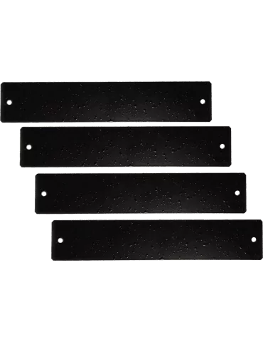 MUXLAB 500921 | MusicGoodDeal