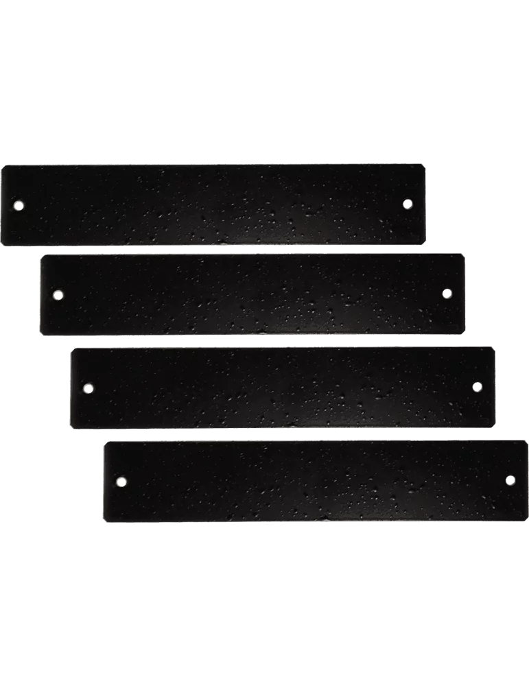 MUXLAB 500921 | MusicGoodDeal