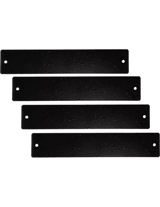MUXLAB 500921 | MusicGoodDeal