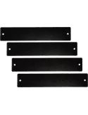 MUXLAB 500921 | MusicGoodDeal