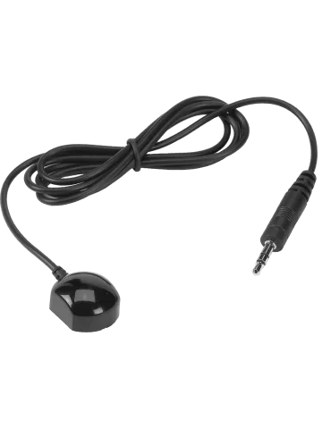 MUXLAB 500999 | MusicGoodDeal