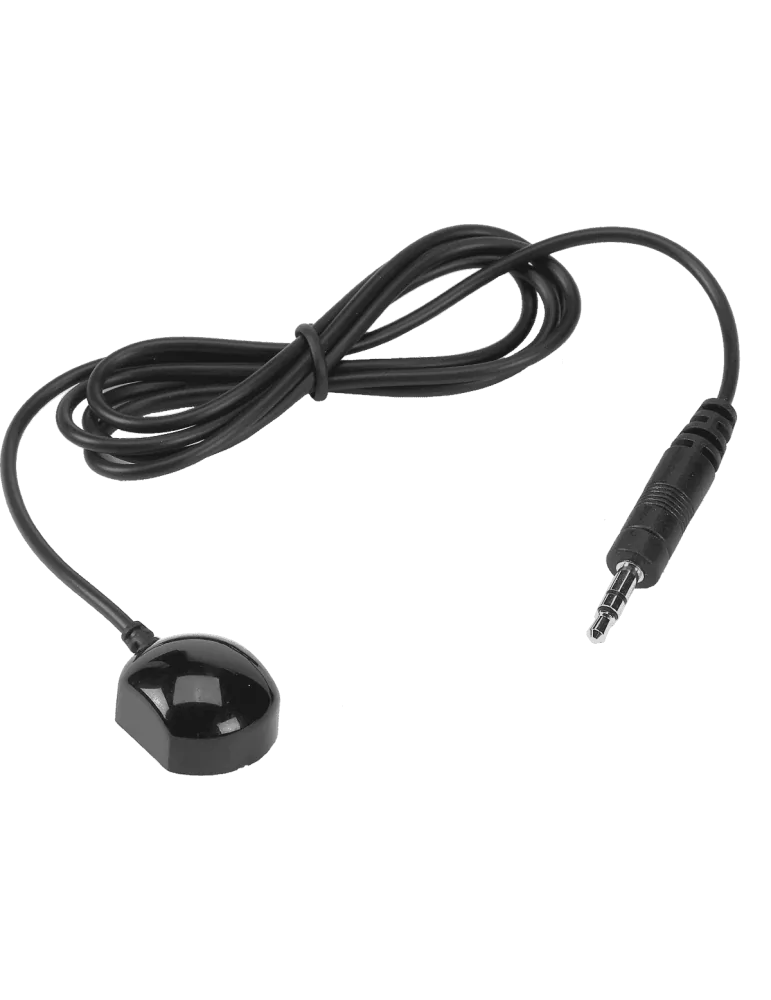 MUXLAB 500999 | MusicGoodDeal