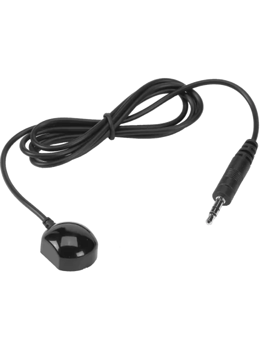 MUXLAB 500999 | MusicGoodDeal